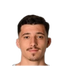 Foto de M. Avdyli