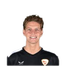 Foto de V. Borsos