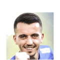 Foto de A. Ramadani