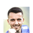 Foto de A. Ramadani