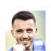 Foto de A. Ramadani
