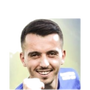 Foto de A. Ramadani