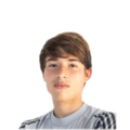 Foto de Raúl Blanco