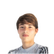 Foto de Raúl Blanco