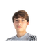 Foto de Raúl Blanco