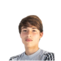 Foto de Raúl Blanco