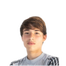 Foto de Raúl Blanco