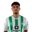 jugador