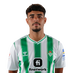 Chadi Riad