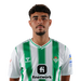 Chadi Riad