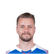 Foto de Kári Árnason
