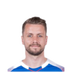 Foto de Kári Árnason