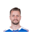 Foto de Kári Árnason