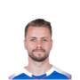 Foto de Kári Árnason