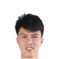 Foto de Phuwadol Pholsongkram