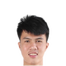 Foto de Phuwadol Pholsongkram