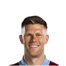 Foto de J. Guðmundsson