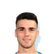 Foto de Eu Gutiérrez