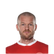 Foto de A. Gunnarsson
