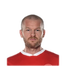 Foto de A. Gunnarsson