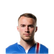 Foto de R. Sigurjónsson