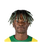 Foto de B. Cipenga
