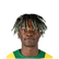 Foto de B. Cipenga
