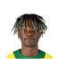 Foto de Jugador