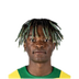 Foto de B. Cipenga
