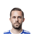 Foto de G. Sigurðsson