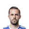 Foto de G. Sigurðsson