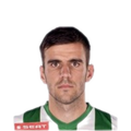 Foto de Gábor Gyömbér