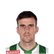 Foto de Gábor Gyömbér