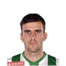 Foto de Gábor Gyömbér