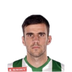 Foto de Gábor Gyömbér