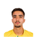 Foto de Luís Bastos