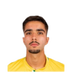 Foto de Luís Bastos