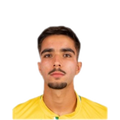 Foto de Luís Bastos