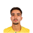 Foto de Luís Bastos