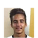 Foto de Afonso de Freitas