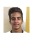 Foto de Afonso de Freitas