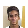 Foto de Afonso de Freitas