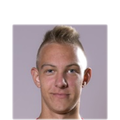 Foto de N. Kundrák