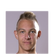 Foto de N. Kundrák