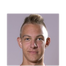 Foto de N. Kundrák