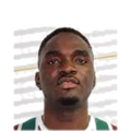 Foto de C. Nwoga
