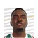 Foto de C. Nwoga