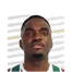 Foto de C. Nwoga