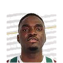 Foto de C. Nwoga