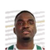 Foto de C. Nwoga